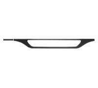 Per Q5 2018-2022 Pannello Decorativo Controllo Climatizzatore CD Per Interni Auto Auto Rifiniture Interne(S1)