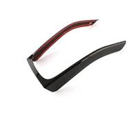 Per Q5 8R 2009 10 11 12 13 14 15 16 2017 Console Centrale Cambio Cornice Decorativa Pannello Copertura Adesivo Trim Car Styling Accessori Interni Auto Interni Trim Car Finiture Interne(Nero)