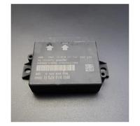 Per Q5 A4 A5 Modulo Radar Retromarcia Assistenza Al Parcheggio Controllo Parcheggio Assistito 8K0919475R Attuatore Freno Stazionamento