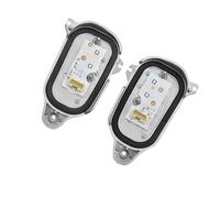 Per Q5 LCL 2013 2014 2015 2016 2017 Faro DRL Destro Sinistra e Modulo Luce Unità di Controllo Ballast OE: 8R0941475B 8R0941476B Faro Driver Module
