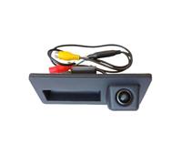 Per Q5 Per A5 Per A8 Per S5 Per A3 Retrocamera Wireless | Per A6 C7 Per A7 AHD 1920*1080P Telecamera posteriore per auto.