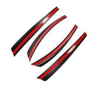 Per Q5 Per S-Line SQ5 2008-2014 Parafango Anteriore E Posteriore Con Paraspruzzi Trim Ruota