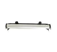 Per Q5 Per VW Per Sharan Per Jetta Per Golf Per Tiguan 1K9877307 Tendalino Parasole Per Tettuccio Apribile 1K9877307A 1K9877307B Tendina Parasole Auto Contra(Grey)