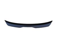 Per Q5 Q5L 2010-2020 Auto Posteriore Del Tetto Ala Spoiler Tronco Di Coda Decorazione Body Kit Accessori Para(1)