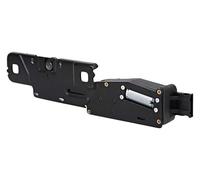 Per Q5 Q7 A4 A6 Serratura Portellone Posteriore Attuatore Serratura Baule Con Motore Elettrico 4F9827383G Attuatore Serratura Serratura portellone posteriore