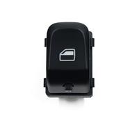 Per Q5 S4 S5 A4 A5 2007-2012 Pannello Interruttori Controllo Alzacristalli 8kd 959 855 8k0 855a Pulsante Interruttore Elettrici Interruttore Comando Alzacristallo