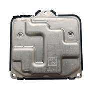 per Q5 Sq5 80A907397D Accessori per Auto Modulo di Controllo Luci Fari Computer Standard Modulo Driver Fari Parti dell'unità Modulo di Controllo Adattivo