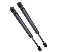 Per Q7 2006 2007 2008 2009 2010 2011-2015 4L0827552F Portellone Posteriore Ascensore Supporto Molle A Gas Ammortizzatori Struts Ammortizzatori Cofano Bagagliaio