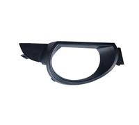 Per Q7 2006 2007 2008 2009 Griglia Paraurti Anteriore Inferiore Cornice Indicatori Direzione Set Completo 4L0807681 4L0807682(Lower Grill,lato destro)