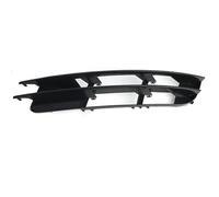 per Q7 2007 2008 2009 Griglie paraurti Anteriore Inferiore Griglia fendinebbia Copertura plastica Nera Sinistra Destra 4L0807681 4L0807682 Griglia fendinebbia