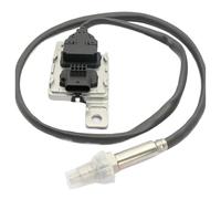 Per Q7 3.0L 2016-2019 Sensore Ossido Azoto NOx 4M0907807Q Nox Sensor