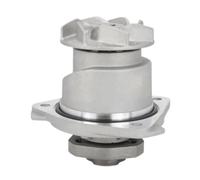 Per Q7 3.6l 2006-2015 Pompa Raffreddamento Motore | Pompa dell'acqua di raffreddamento del motore 022121011b 022121011a 022121005j