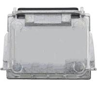 per Q7 4L 2006 2007 2008 2009 6G D1S Modulo di Controllo unità Ballast fari Xenon HID 4L0907391 4L0 907 391 4L0907391A