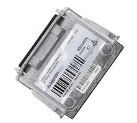Per Q7 4L 2006 2007 2008 2009 Xenon Ballast D1S D1R HID Faro Modulo Unità di Controllo 4L0907391 89034934 6G 63117180050