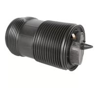 Per Q7 4M 2015- Per Q8 4MN 2018- Borsa A Molla Sospensione Pneumatica | Pneumatica Resistente All'ossidazione Riduzione Rumore 4M0616001AA, 4M0616001P Molla Ad Aria Sospensione