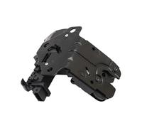 per Q7 A3 8P4 827 505 8P4 827 505D 8P4827505 8P4827505D Attuatore Serratura sportello Bagagliaio Auto Serratura Coperchio