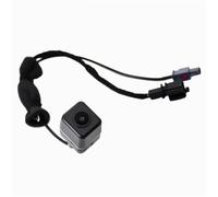 Per Q7 A3 A5 S5 A6 A6L C6 S6 A8 S8 D3 RS6 Telecamera Per Retromarcia Maniglia Del Bagagliaio 4L0980551 4L0980551B 4L0980551D HRQCTIM