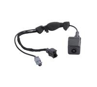 Per Q7 A6 A6L C6 A8 D3 Telecamera Per Retromarcia Per Auto 4L0980551B 4L0980551D 4L0 980 551 4L0980551