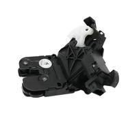 per Q7 per A3 Serratura portellone Posteriore Attuatore Serratura sportello portellone Posteriore 8P4827505 8P4827505D Serratura portellone Posteriore