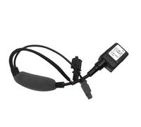 Per Q7 Per A6 Per C6 Per A8 Per D3 2005 2006-2015 Maniglia Bagagliaio Telecamera Retromarcia 4L0980551B 4L0980551D 4L0 980 551 4L0980551 Telecamera La Retromarcia Dell'auto