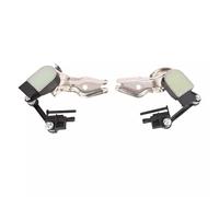 per Q7 per A8 Sensore di Altezza della Sospensione Anteriore Sinistra Destra 7L0616213 7L0616214 Accessori per Auto Sensore di Altezza del Veicolo (5Q0412522C Destro)