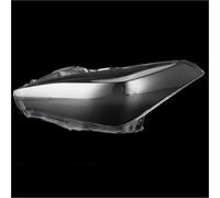 Per Q70 2015 2016 2017 2018 2019 Faro Anteriore Coperchio Della Lampada Borsette Lente Trasparente Sostituire Copri Lente Faro Paralume(Sinistra)