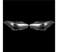 Per Q70 2015 2016 2017 2018 2019 Faro Anteriore Coperchio Della Lampada Borsette Lente Trasparente Sostituire Copri Lente Faro Paralume(Pair)