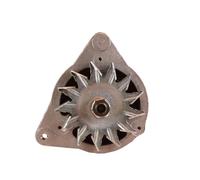 Per QA0248 Leyland & Massey Trattore Ferguson L/H Lucas Acr Tipo New Alternatore