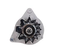 Per QA0248 Leyland & Trattore Massey Ferguson Lucas Acr Tipo Alternatore 36A New