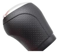 Per Qashqai NJ10 Per X-Trail 2008-2013 Pomello Cambio Manuale 6 Velocità Leva Cambio Coperchio Della Leva Cambio Palla Leva Pomello Cambio