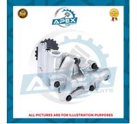 Per Opel Renault Vauxhall 2.0 M9R Pompa Olio 1501000Q1 150001563R - Potenziati