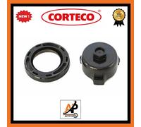 Per Qashqai x-Trail 2.0 M9R Albero Motore Olio Anteriore Guarnizione 1351000Q0A