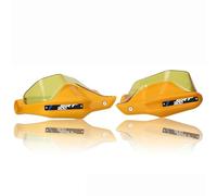 Per QJMOTO SRT 800 800X 800SX 800SRT Moto Paramani Scudo Con Staffa Di Montaggio