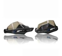Per QJMOTO SRT 800 800X 800SX 800SRT Moto Paramani Scudo Con Staffa Di Montaggio
