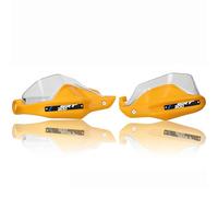 Per QJMOTO SRT 800 800X 800SX 800SRT Moto Paramani Scudo Con Staffa Di Montaggio
