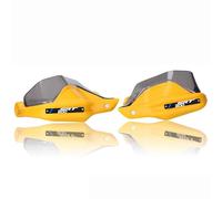 Per QJMOTO SRT 800 800X 800SX 800SRT Moto Paramani Scudo Con Staffa Di Montaggio