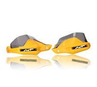 Per QJMOTO SRT 800 800X 800SX 800SRT Moto SRT800 Protezioni Per Le Mani Protezione Leva Manubrio In Lega Di Alluminio Paramani