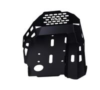 Per QJMOTOR SRT 700X 2024 SRT700X Protezione Motore Moto Protezione Paramotore Piastra Paramotore Protezione Sottocoppa Accessori