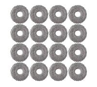 Per QR798 Mop Pad Ricambi Accessori E9G59246