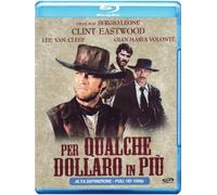 Per qualche dollaro in più