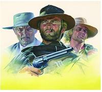 ENNIO MORRICONE - Per Qualche Dollaro In Più (CD) Deluxe Edition -Sealed - 2024