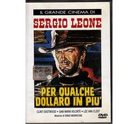 Per Qualche Dollaro In Più [EDITORIALE]