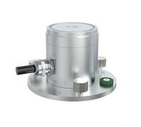 per quantum PAR Meter Alto sensore di radiazioni fotosinteticamente attivo per test di piante ModBus-RTU 80x51mm (per RS485)