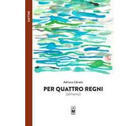 Per quattro regni (almeno)