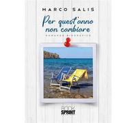 Per quest'anno non cambiare