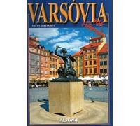 Per Questi Ed Altri Naufragi