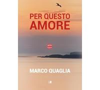 Per questo amore