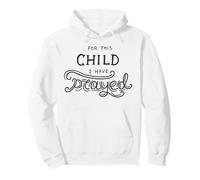 per Questo Bambino Sono Morto Memorial Edition Felpa con Cappuccio