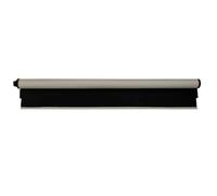 Per QX30 Q30 2016-912501A69A Gruppo di copertura parasole per tettuccio apribile panoramico per auto Parasole Per Auto(Beige)