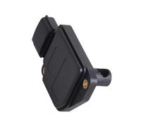 per QX4 1997 Sensore misuratore di Portata Aria di Massa MAF a 3 Pin AFH7014 22680-2J200 Sensore di Portata Aria di aspirazione